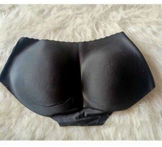 (Category: ) located in . Submitted by kristalbeaute (Listing ID 1459559463, Image 1). Description: .