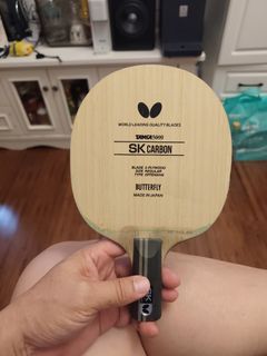 （分類：）位於 。 由 rickywan800 提交（商品編號 1459616266，圖片 1）。簡介： 。