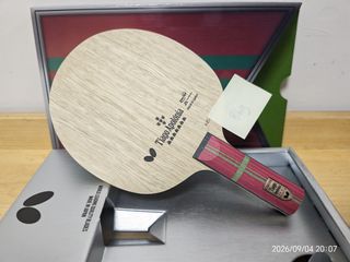 （分類：）位於 。 由 mm1900 提交（商品編號 1459611851，圖片 1）。簡介： 。