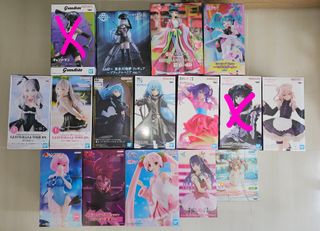 (Category: ) located in . Submitted by azaminafx (Listing ID 1457437490, Image 1). Description: .