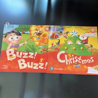 （分類：）位於 。 由 tsyzoe 提交（商品編號 1459578682，圖片 1）。簡介： 。
