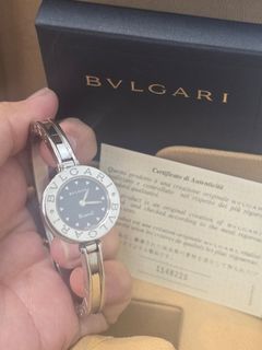 (Category: ) located in . Submitted by mluxeph (Listing ID 1459533379, Image 1). Description: .