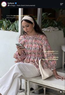(Category: ) located in . Submitted by everythingcantik (Listing ID 1459653049, Image 1). Description: .