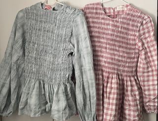 (Category: ) located in . Submitted by nzflowy (Listing ID 1459528444, Image 1). Description: .