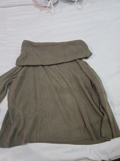 (Kategori: ) berada di . Dikirim oleh prelovedpasming (ID iklan 1459596053, Gambar 1). Deskripsi: .
