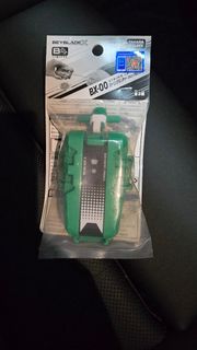 （分類：）位於 。 由 regoroger 提交（商品編號 1459512584，圖片 1）。簡介： 。
