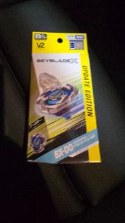 （分類：）位於 。 由 regoroger 提交（商品編號 1459511771，圖片 1）。簡介： 。