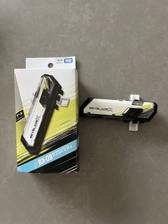 （分類：）位於 。 由 khim_ptcg 提交（商品編號 1459582186，圖片 1）。簡介： 。