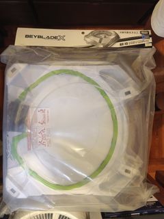 （分類：）位於 。 由 cosmicfish_b62d12 提交（商品編號 1459530407，圖片 1）。簡介： 。