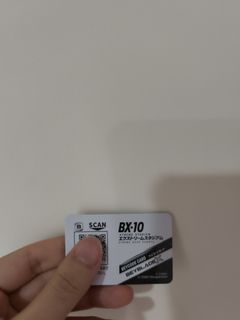 （分類：）位於 。 由 wig.123 提交（商品編號 1459602507，圖片 1）。簡介： 。