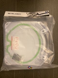 （分類：）位於 。 由 hoho_1010 提交（商品編號 1459558834，圖片 1）。簡介： 。