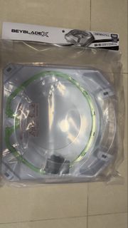 （分類：）位於 。 由 kmm9347 提交（商品編號 1459606769，圖片 1）。簡介： 。
