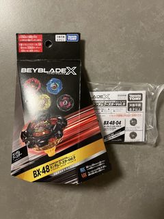 （分類：）位於 。 由 khim_ptcg 提交（商品編號 1459601652，圖片 1）。簡介： 。