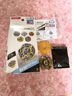 （分類：）位於 。 由 ashleycc79 提交（商品編號 1459628076，圖片 1）。簡介： 。