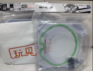 （分類：）位於 。 由 yoyolin2015 提交（商品編號 1459618536，圖片 1）。簡介： 。