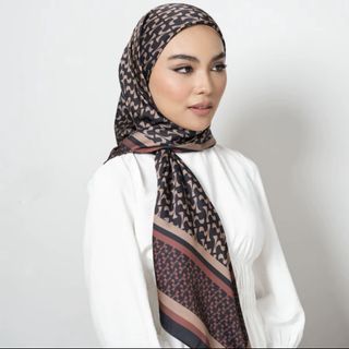 (Category: ) located in . Submitted by alya36766 (Listing ID 1459498197, Image 1). Description: .