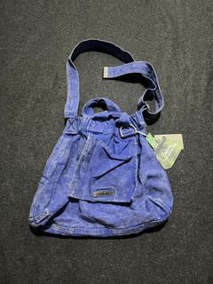 (Kategori: ) berada di . Dikirim oleh vath_stuff (ID iklan 1459575669, Gambar 1). Deskripsi: .