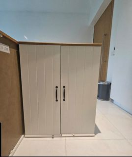 （分類：）位於 。 由 sjoh21 提交（商品編號 1459590461，圖片 1）。簡介： 。