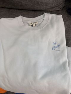 （分類：）位於 。 由 ksc0828 提交（商品編號 1459536146，圖片 1）。簡介： 。