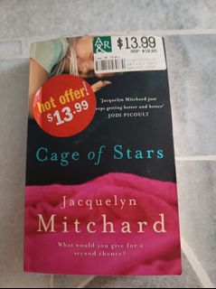 (Category: ) located in . Submitted by pfhbooks (Listing ID 1459560618, Image 1). Description: .