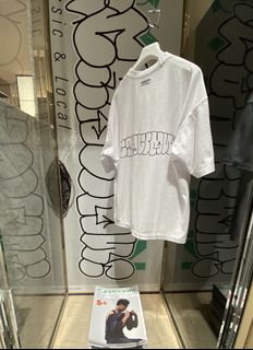 （分類：）位於 。 由 chobrother 提交（商品編號 1451847126，圖片 1）。簡介： 。