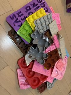 （分類：）位於 。 由 wl35431 提交（商品編號 1459670181，圖片 1）。簡介： 。