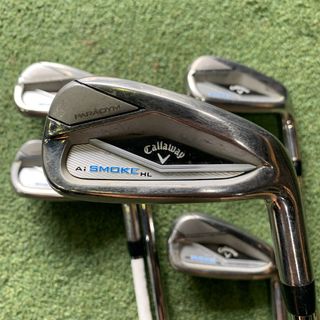 (Category: ) located in . Submitted by bgsgolfshop (Listing ID 1459548392, Image 1). Description: .