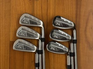 （分類：）位於 。 由 jonyim94 提交（商品編號 1459624718，圖片 1）。簡介： 。