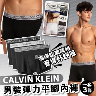 （分類：）位於 。 由 9522wts0033 提交（商品編號 1459533901，圖片 1）。簡介： 。