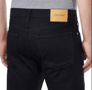 (Category: ) located in . Submitted by luxfinds2019 (Listing ID 1459601370, Image 1). Description: .