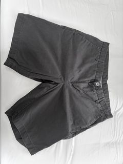 (Category: ) located in . Submitted by jm1308 (Listing ID 1459551178, Image 1). Description: .