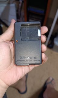 (Category: ) located in . Submitted by macoy.picker (Listing ID 1459618987, Image 1). Description: .
