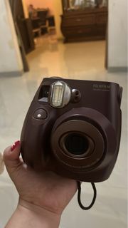 (Kategori: ) berada di . Dikirim oleh mefiii_ (ID iklan 1459581388, Gambar 1). Deskripsi: .