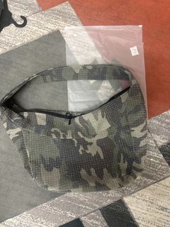 (Category: ) located in . Submitted by aqilpreloved67 (Listing ID 1459606683, Image 1). Description: .