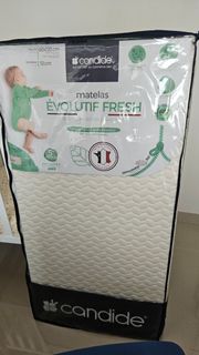 （分類：）位於 。 由 mryummo 提交（商品編號 1459529317，圖片 1）。簡介： 。