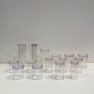 （分類：）位於 。 由 abba-cc 提交（商品編號 1459601300，圖片 1）。簡介： 。