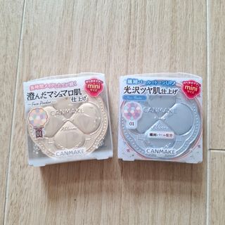 （分類：）位於 。 由 karate_girl 提交（商品編號 1459502911，圖片 1）。簡介： 。