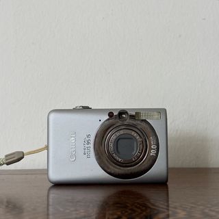 (Category: ) located in . Submitted by 23.cameras_ (Listing ID 1459588535, Image 1). Description: .