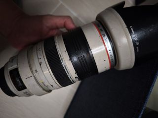 （分類：）位於 。 由 joyawoo 提交（商品編號 1459598796，圖片 1）。簡介： 。