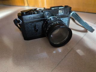 （分類：）位於 。 由 caroac 提交（商品編號 1459540444，圖片 1）。簡介： 。
