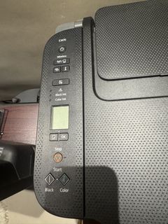 （分類：）位於 。 由 kimmy144 提交（商品編號 1459620621，圖片 1）。簡介： 。