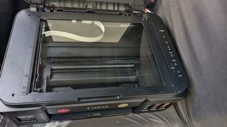 （分類：）位於 。 由 hugowooo 提交（商品編號 1459506447，圖片 1）。簡介： 。