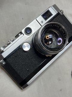 (Category: ) located in . Submitted by eddieteoh (Listing ID 1459684583, Image 1). Description: .