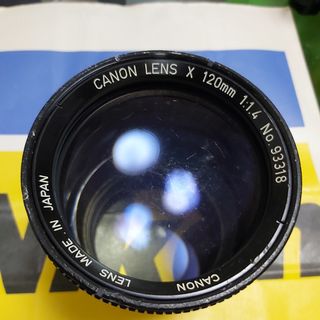 （分類：）位於 。 由 sunnytsui08 提交（商品編號 1459588463，圖片 1）。簡介： 。