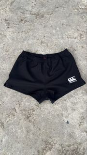 (Category: ) located in . Submitted by socials_store (Listing ID 1459585314, Image 1). Description: .