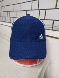(Category: ) located in . Submitted by ek_thriftstore90 (Listing ID 1459509818, Image 1). Description: .