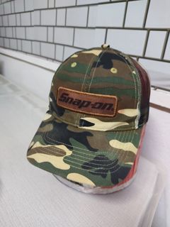 (Category: ) located in . Submitted by ek_thriftstore90 (Listing ID 1459511063, Image 1). Description: .