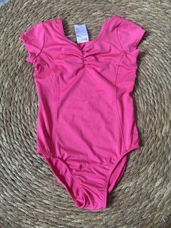 (Category: ) located in . Submitted by lheithriftshop (Listing ID 1459547729, Image 1). Description: .