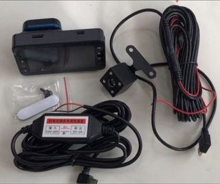 (Category: ) located in . Submitted by zxcivicx.sg (Listing ID 1459598602, Image 1). Description: .