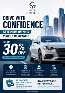 (Category: ) located in . Submitted by sphereautomobile (Listing ID 1459561872, Image 1). Description: .
